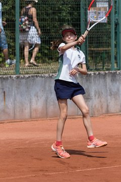 Bild 33 - Ostsee Cup